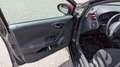 SEAT Ibiza Ibiza 1,2 TSI FR FR Schwarz - thumbnail 11