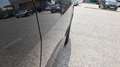 SEAT Ibiza Ibiza 1,2 TSI FR FR Schwarz - thumbnail 12