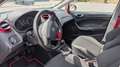 SEAT Ibiza Ibiza 1,2 TSI FR FR Schwarz - thumbnail 10