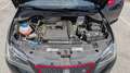 SEAT Ibiza Ibiza 1,2 TSI FR FR Schwarz - thumbnail 6