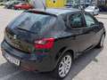 SEAT Ibiza Ibiza 1,2 TSI FR FR Schwarz - thumbnail 4