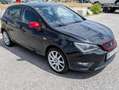 SEAT Ibiza Ibiza 1,2 TSI FR FR Schwarz - thumbnail 2