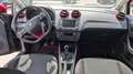 SEAT Ibiza Ibiza 1,2 TSI FR FR Schwarz - thumbnail 7