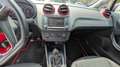 SEAT Ibiza Ibiza 1,2 TSI FR FR Schwarz - thumbnail 9