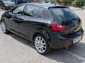 SEAT Ibiza Ibiza 1,2 TSI FR FR Schwarz - thumbnail 3