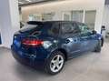 Audi A3 30 1.6 tdi Admired 116cv Blu/Azzurro - thumbnail 9