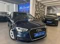 Audi A3 30 1.6 tdi Admired 116cv Blu/Azzurro - thumbnail 8