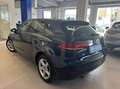 Audi A3 30 1.6 tdi Admired 116cv Blu/Azzurro - thumbnail 5