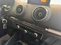 Audi A3 30 1.6 tdi Admired 116cv Blu/Azzurro - thumbnail 15