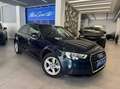 Audi A3 30 1.6 tdi Admired 116cv Blu/Azzurro - thumbnail 4