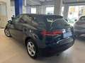 Audi A3 30 1.6 tdi Admired 116cv Blu/Azzurro - thumbnail 7