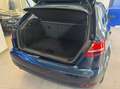 Audi A3 30 1.6 tdi Admired 116cv Blu/Azzurro - thumbnail 11