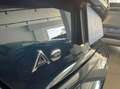 Audi A3 30 1.6 tdi Admired 116cv Blu/Azzurro - thumbnail 6