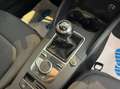 Audi A3 30 1.6 tdi Admired 116cv Blu/Azzurro - thumbnail 14