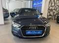 Audi A3 30 1.6 tdi Admired 116cv Blu/Azzurro - thumbnail 2