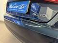 Audi A3 30 1.6 tdi Admired 116cv Blu/Azzurro - thumbnail 10
