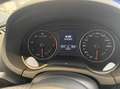 Audi A3 30 1.6 tdi Admired 116cv Blu/Azzurro - thumbnail 13