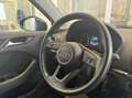Audi A3 30 1.6 tdi Admired 116cv Blu/Azzurro - thumbnail 12