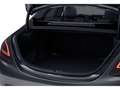 Mercedes-Benz C 300 AMG Standhzg+Pano+COMAND+Sitzklima Grau - thumbnail 11