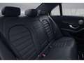 Mercedes-Benz C 300 AMG Standhzg+Pano+COMAND+Sitzklima Grau - thumbnail 9