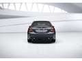 Mercedes-Benz C 300 AMG Standhzg+Pano+COMAND+Sitzklima Grau - thumbnail 4