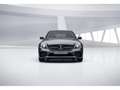 Mercedes-Benz C 300 AMG Standhzg+Pano+COMAND+Sitzklima Grau - thumbnail 6