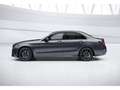 Mercedes-Benz C 300 AMG Standhzg+Pano+COMAND+Sitzklima Grau - thumbnail 2