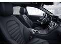 Mercedes-Benz C 300 AMG Standhzg+Pano+COMAND+Sitzklima Grau - thumbnail 8