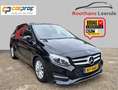 Mercedes-Benz B 180 B180 122PK 7G-DCT Business Solution Navi - Camera Zwart - thumbnail 1
