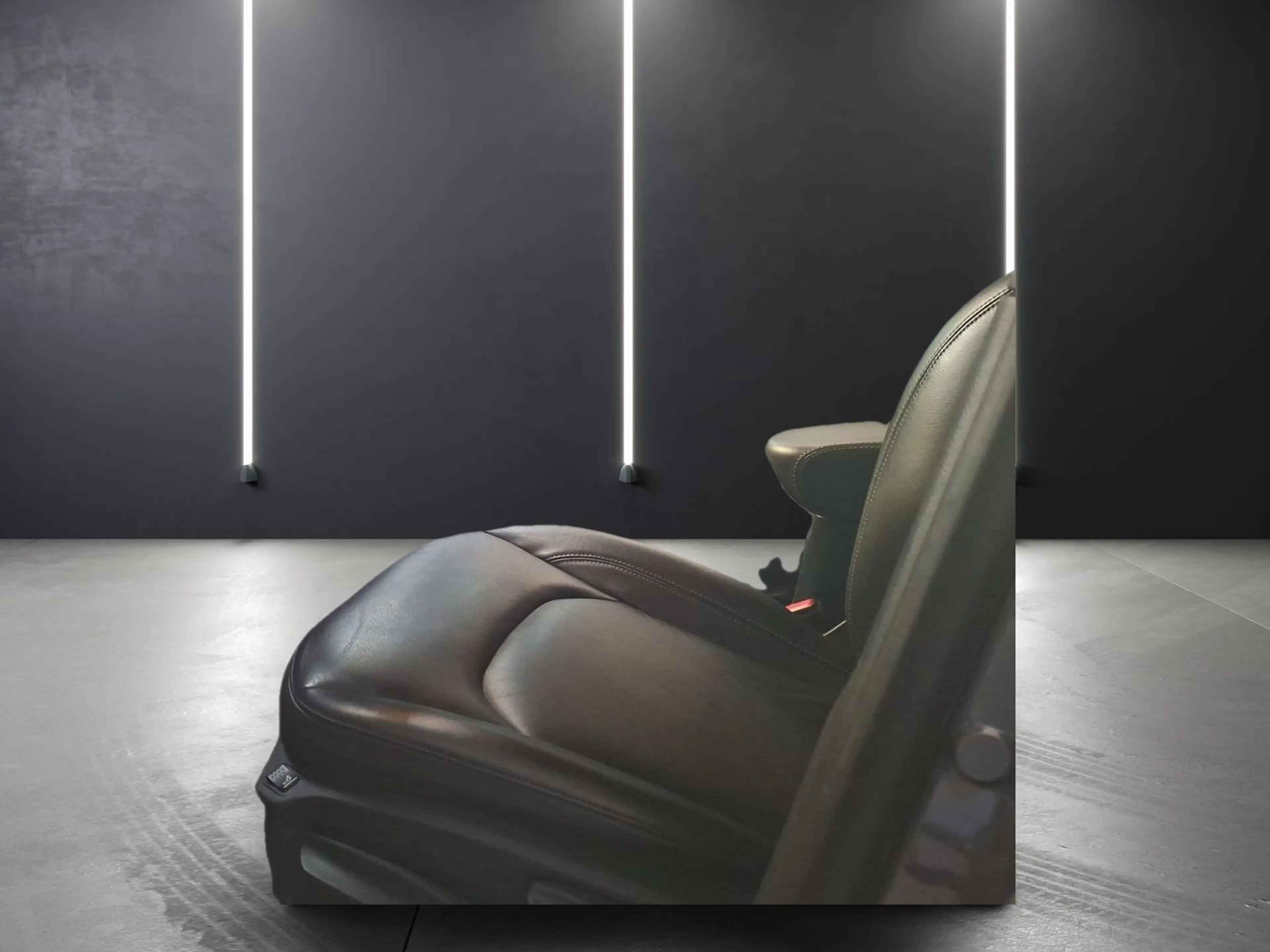 Jeep Renegade S Plug-In-Hybrid 4xe — photo 8