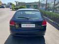 Audi A3 1.9TDI Ambiente Azul - thumbnail 4