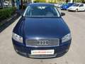 Audi A3 1.9TDI Ambiente Azul - thumbnail 7