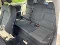 Audi A3 1.9TDI Ambiente Azul - thumbnail 9