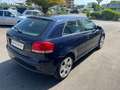Audi A3 1.9TDI Ambiente Azul - thumbnail 5