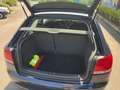 Audi A3 1.9TDI Ambiente Azul - thumbnail 10
