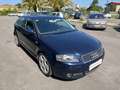 Audi A3 1.9TDI Ambiente Azul - thumbnail 6