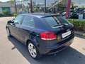 Audi A3 1.9TDI Ambiente Azul - thumbnail 3