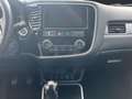Mitsubishi Outlander 2.2 DI-D Plus 2WD*MFL*Ahk* Weiß - thumbnail 16