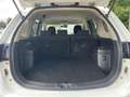 Mitsubishi Outlander 2.2 DI-D Plus 2WD*MFL*Ahk* Weiß - thumbnail 18
