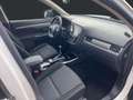 Mitsubishi Outlander 2.2 DI-D Plus 2WD*MFL*Ahk* Weiß - thumbnail 12