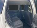 Mitsubishi Outlander 2.2 DI-D Plus 2WD*MFL*Ahk* Weiß - thumbnail 13