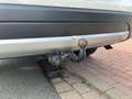 Mitsubishi Outlander 2.2 DI-D Plus 2WD*MFL*Ahk* Weiß - thumbnail 19