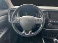 Mitsubishi Outlander 2.2 DI-D Plus 2WD*MFL*Ahk* Weiß - thumbnail 15