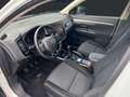 Mitsubishi Outlander 2.2 DI-D Plus 2WD*MFL*Ahk* Weiß - thumbnail 10