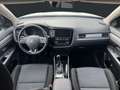 Mitsubishi Outlander 2.2 DI-D Plus 2WD*MFL*Ahk* Weiß - thumbnail 14