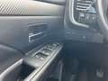 Mitsubishi Outlander 2.2 DI-D Plus 2WD*MFL*Ahk* Weiß - thumbnail 17
