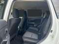 Mitsubishi Outlander 2.2 DI-D Plus 2WD*MFL*Ahk* Weiß - thumbnail 11