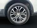 Mitsubishi Outlander 2.2 DI-D Plus 2WD*MFL*Ahk* Weiß - thumbnail 9