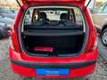 Hyundai i10 Edition+*1.HD*ZV*ALLWR*TÜV NEU Rot - thumbnail 9