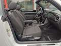 Volkswagen Maggiolino Maggiolino Cabrio 1.2 tsi Design 105cv Blanc - thumbnail 9